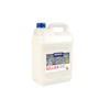 Sillox 5l DK (1)